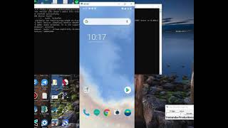 OnePlus 7T  HD1901 | Downgrade From Android 12 and Convert to Dual Sim | Remotely Service Avilable