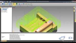Demo NCBrain V10