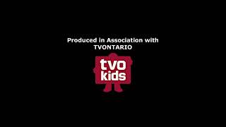 Tvo Kidsknowledge Kidsbreakthrough Entertainment 2013