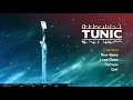 Tunic Any% NG+ Speedrun 14:45
