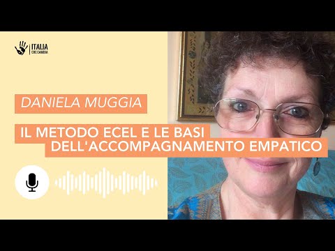 ผลสลากกินแบ่งรัฐบาล วันที่ 1 พย. 2567