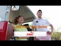 Look Feel Play Better  5회