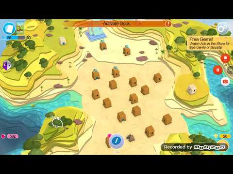 How to hack godus with Game gaurdian! ! ! UNLIMITED GEMS, UNLIMITED BELIEF. ..