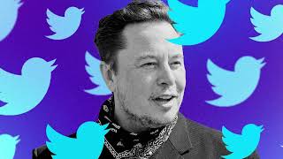 Elon Musk Mua Twitter Truyền Thông Xã Hội Sẽ Ra Sao?
