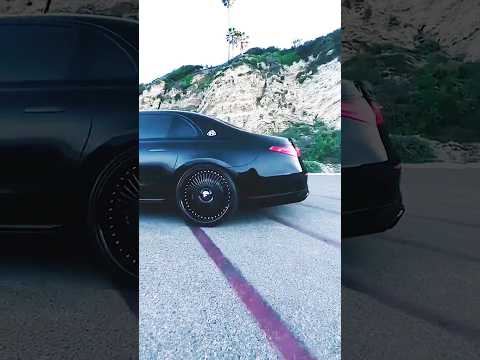 #mercedes-benz#w223#S-Class#maybach#