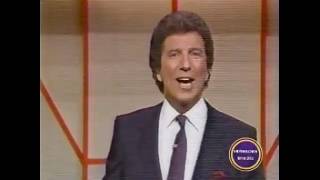 Super Password (Ep 675) (5-7-1987) (Day 4) (Constance McCashin & Edwin Newman) (Original Broadcast)
