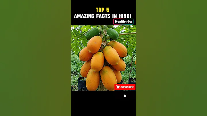 top secret amazing facts about food 🥫🥫🥫🥫#foodfacts #recipes #amazingfact#trendingshorts #shorts