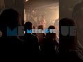 メレンゲ tour 2026「for no one」teaser #2