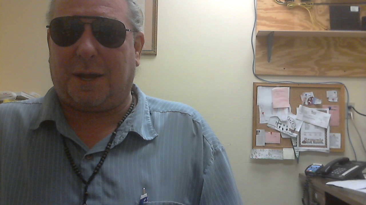 Free Pick Miami Heat vs Washington Wizards NBA Basketball Preview Prediction Saturday 4-8-2017