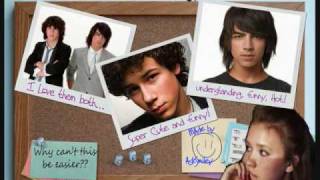 NemilyJemily4ever :D