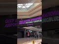 The Ozzy Osbourne Airport Campaign gives a warm welcome to Yungblud! #ozzy #yungblud #birmingham