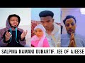 OroFunny Dhirti Dubarti Irati Fudhu Dhagenye Dubartin Dhirarati Herumun Akami Yaboo Takuma 