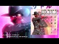 Lil Nas X F9mily You Me Mercurius FM Remix mp3