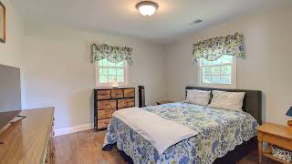 120 Swain Ave , Boiling Springs, SC
