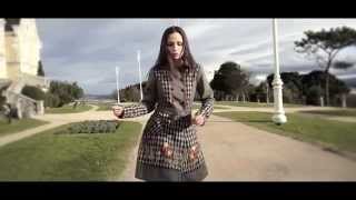 Adelanto Colección Invierno 2014 // Preview Winter 2014 collection