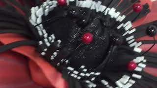 Летние Ростовые Композиции От Мастерской Юлии Савиной