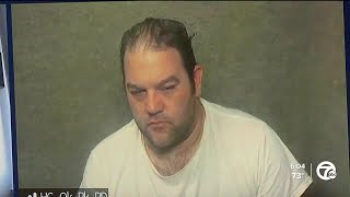 Local attorney charged in murder of well-known Oak Park jeweler Content