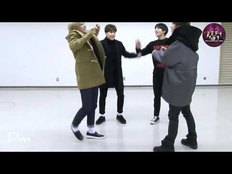 BTS | Phineas & Ferb | Tamil Theme | FMV