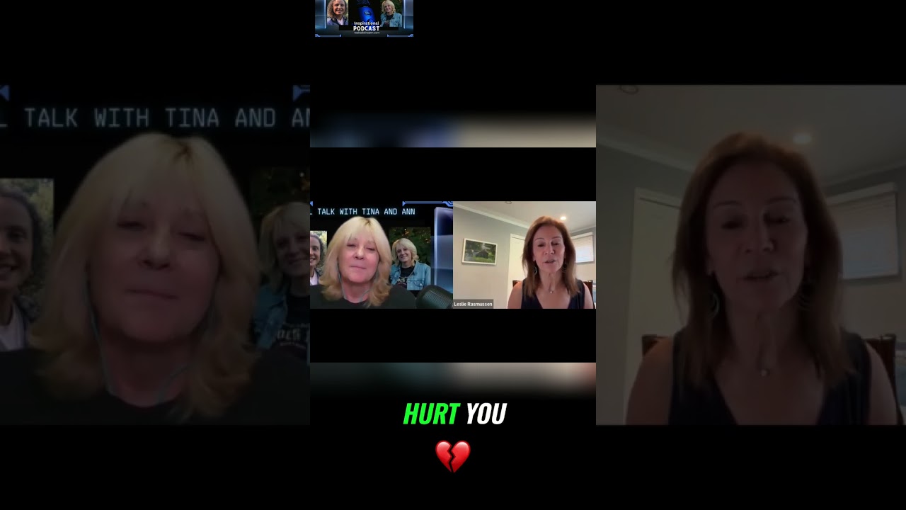 Love, Hurt, and Resilience: Diving into a Heartbreaking Story! #shorts Love, Hurt, and Resilience: Diving into a Heartbreaking Story! #shorts