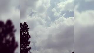 Download Lagu Setidaknya diriku pernah bahagia MP3