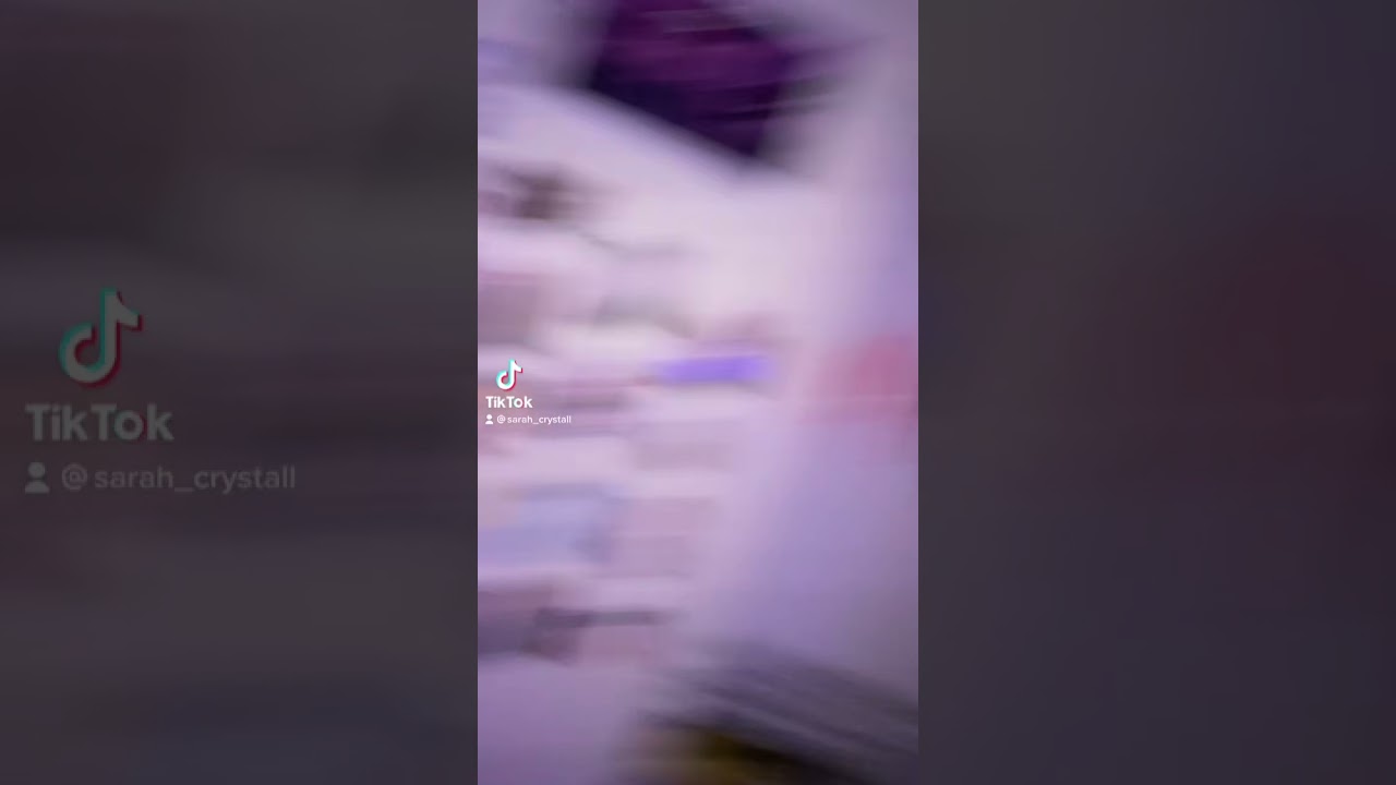 Xiaoaether | Xiao x Aether Genshin Impact Cosplay #cosplay #genshinimpact #xiao #aether #xiaoaether