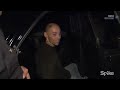 Loaded Up and Trucking-clip2