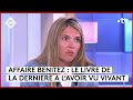 Affaire benitez  le lgionnaire et les disparues de perpignan  c  vous  15052024