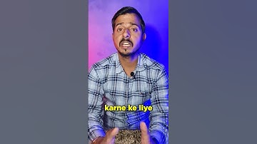 Google launches BARD Ai - End of ChatGPT? 🤔 | The AI Wars Have Begun #shorts #googlebard #chatgpt