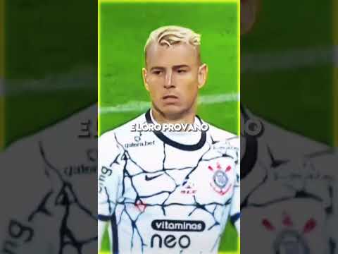 Bullizzato dai Compagni… si Vendica Così 😨⚽️