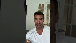 Noah Weinstein Scott Podsednik 60