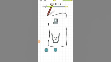 level 18 happy glass #shorts