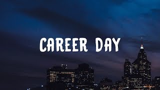 Lil Durk - Career Day (Lyrics) ft. Only The Family, Polo G