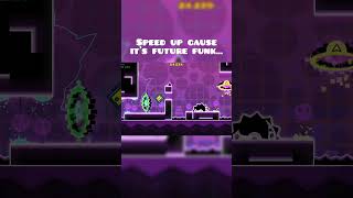 How Did I Die There? Future Funk