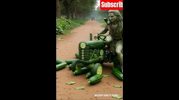 हर हर महादेव हरे हरे शंकर शंभू ये🚩🙏 #trendingshorts #bestshorts #viralvideos #mahadiv #sorts