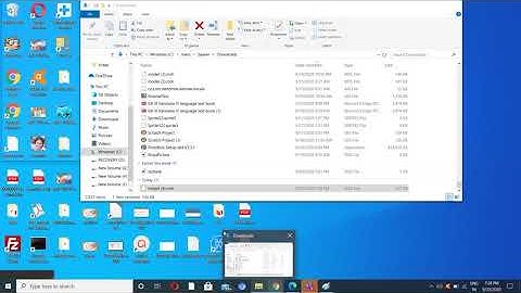 Personal Image Classifier app with MIT App Inventor # MIT App Inventor # How to train model