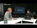 Від засідання Генасамблеї ООН не варто чекати багато – Огризко