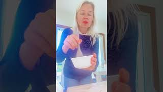 🍅 Quando hai poca voglia… ma vuoi mangiare bene