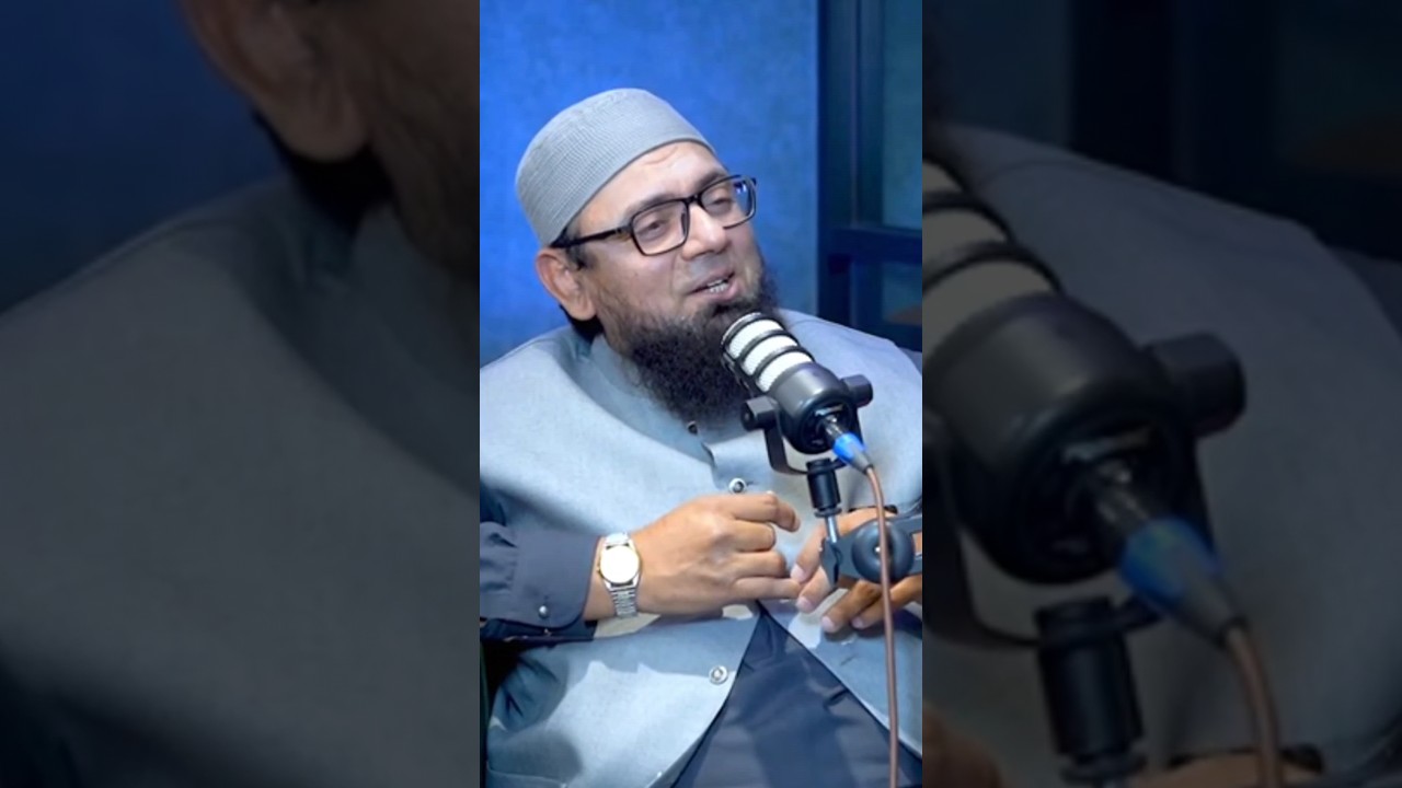 Saqlain Mushtaq tells story of Mr.Bean | #shorts #pakistan #india #indvspak #cricket #cricket #ipl