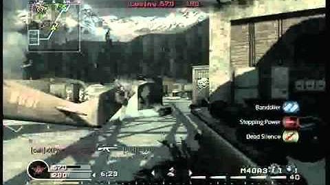 Controller disconnect fail