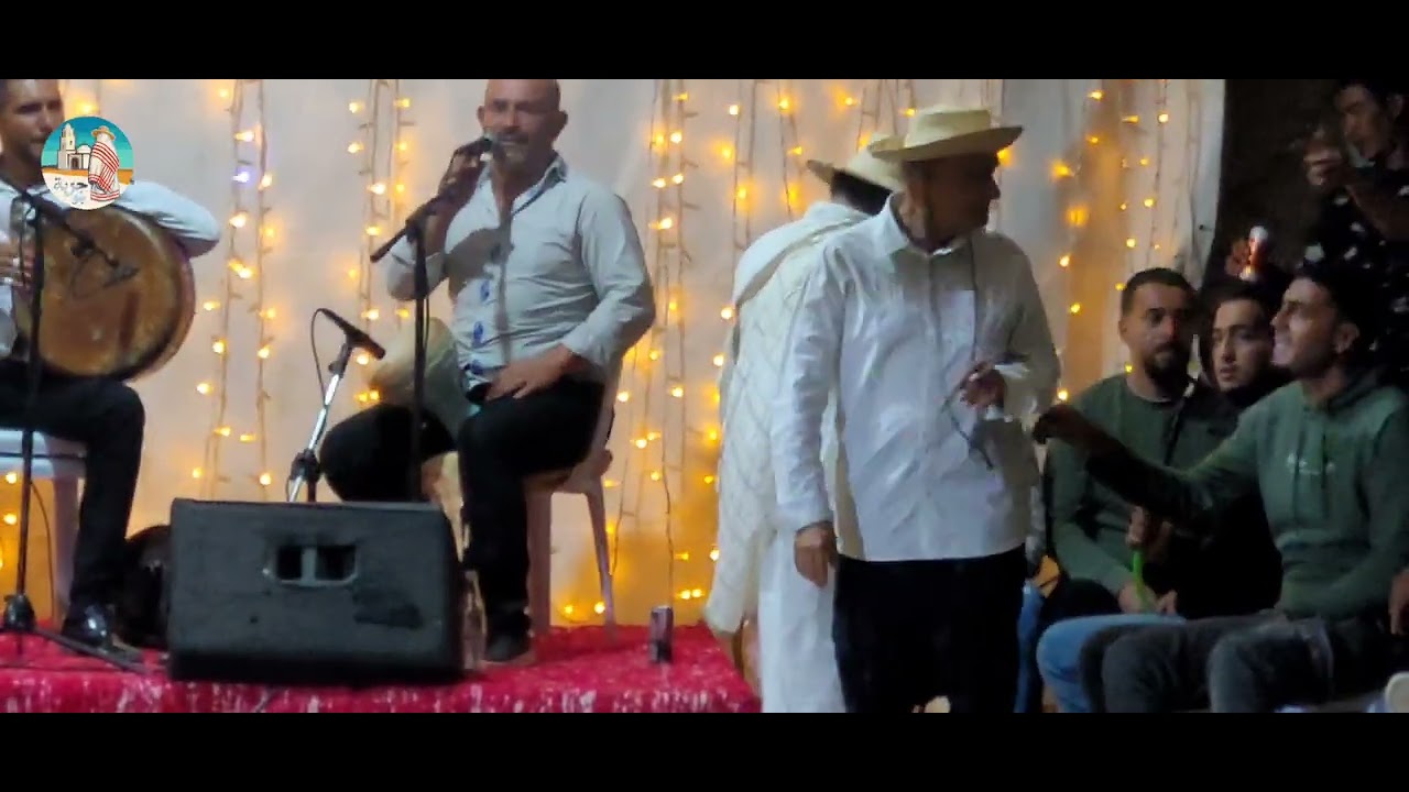 الطيارة اداتني/بالله يا ناسي خلوني + موال 🎤. محفل عادل الصالحي عند سعود بوملال 2025