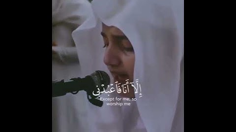 #تلاوة_خاشعة_#عيد_الفطر_المبارك_#ايات_قرانيه_قصيره_#خالد_الجليل_#فارس_عباد_