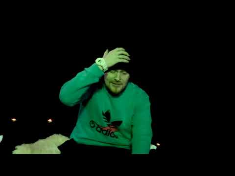 Koli C -