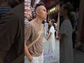 Shanghai P5