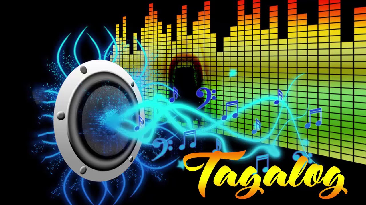 Best REMIX Tagalog Songs 2019   Top 100 Best Songs Ever