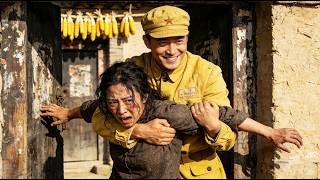 Download Lagu El ejército japonés arrastra a una chica a una habitación, sin saber que tiene un poderoso protector MP3