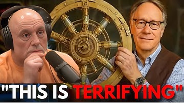 We Just Solved This Ancient Computer… Now We’re Scared