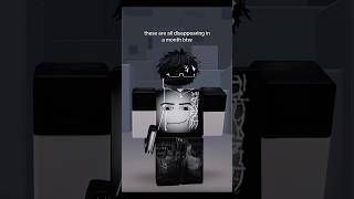 Man Face Was Built Different