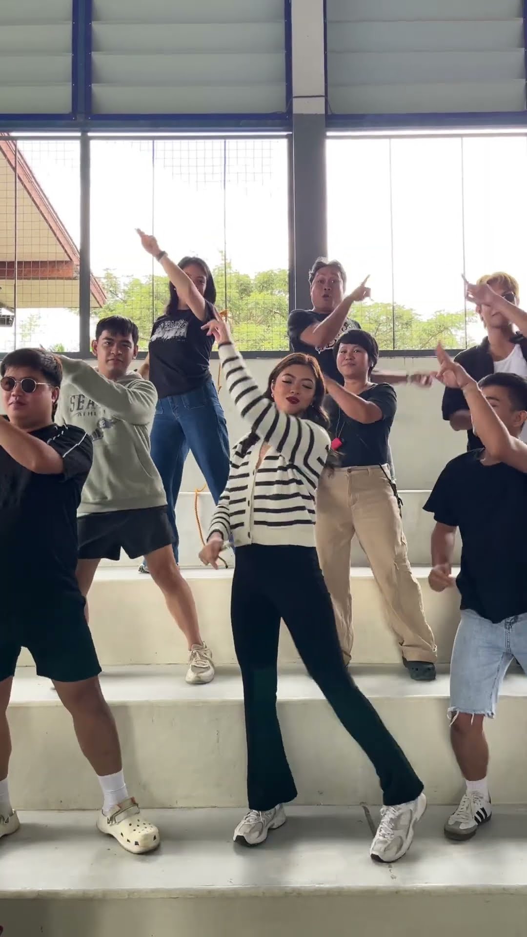 Ang saya ng Ivana natin oh! | My Ilonggo Girl