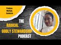 RGS Ep 18 | Multiply Your Streams