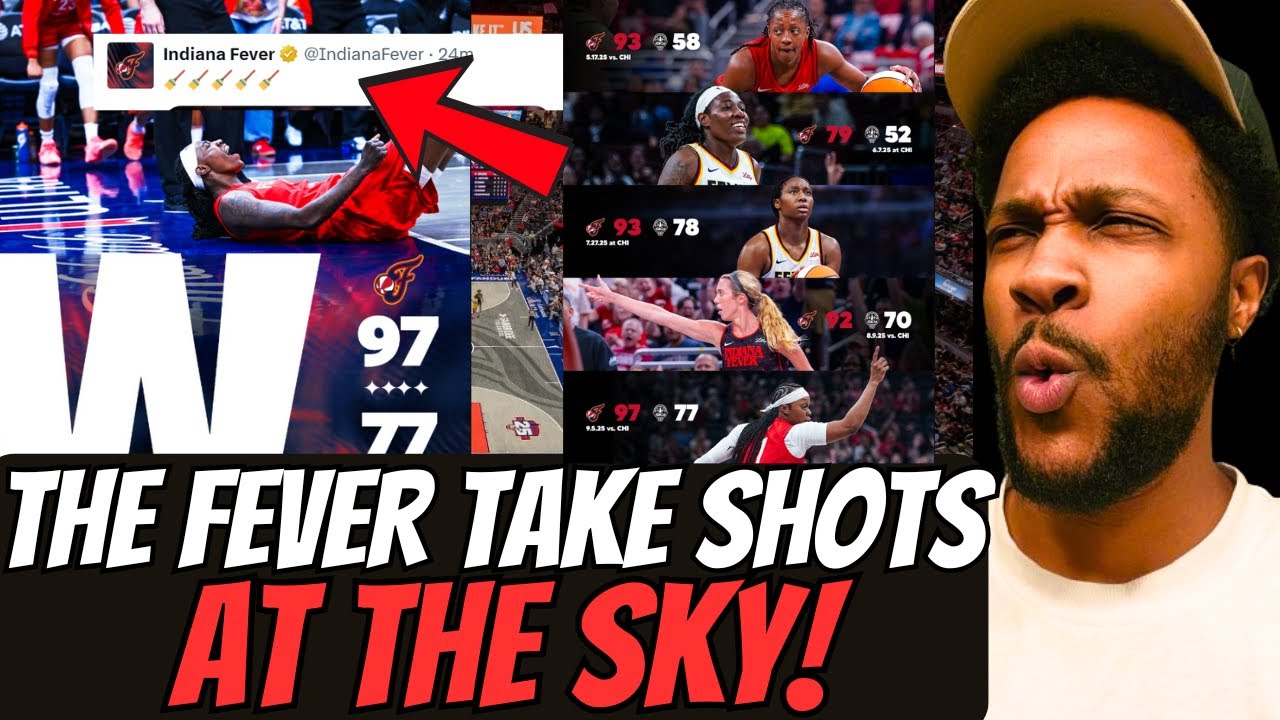 A YouTube thumbnail with maxres quality